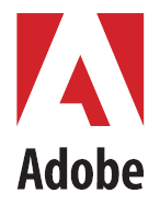word logo
