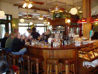 church