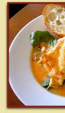 menupictureleft