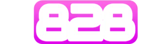 i828