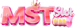 ms-slot