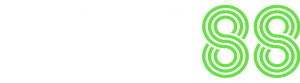 roll88