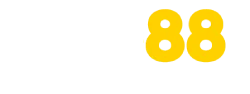 we88