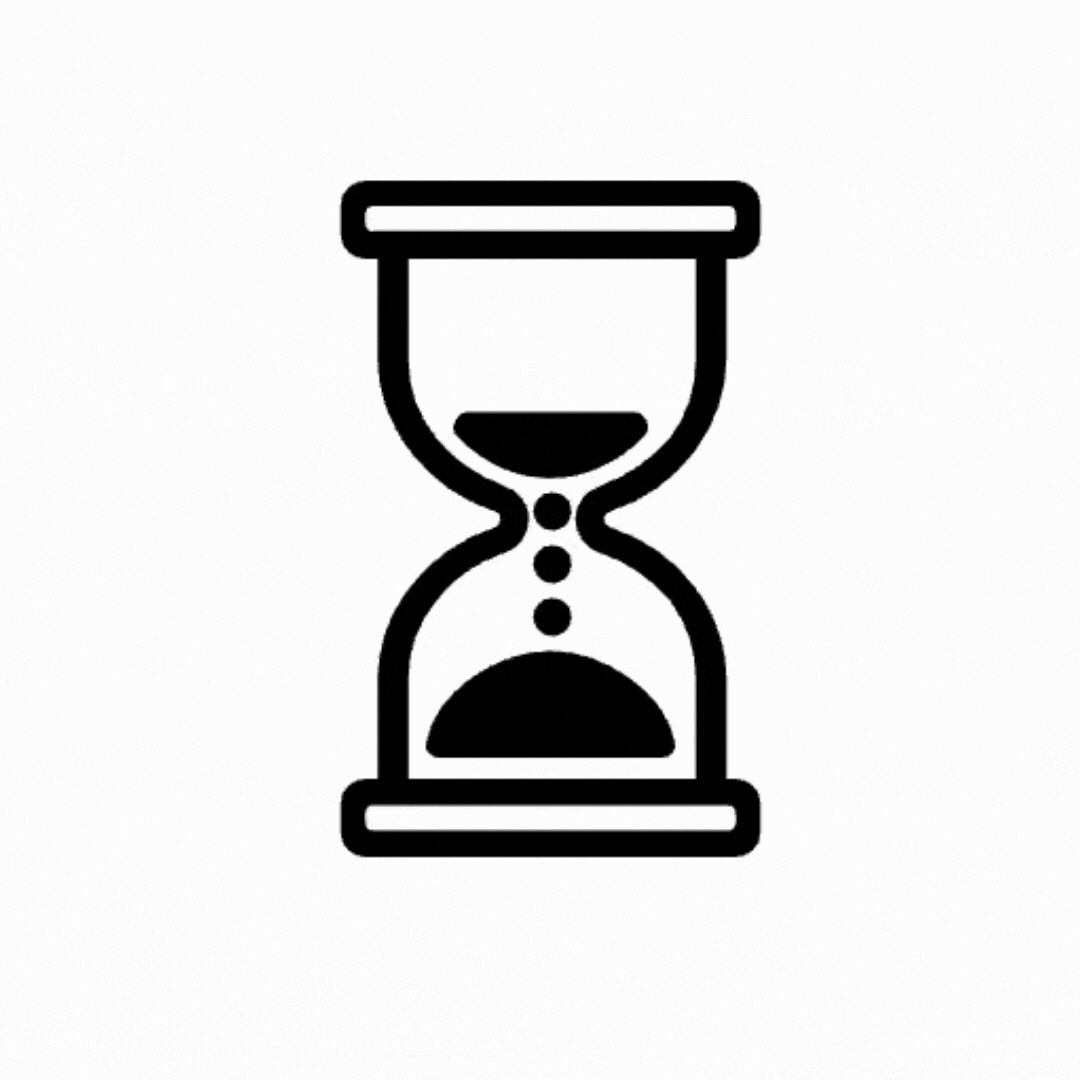 CHOW logo.gif