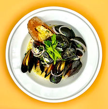 Mussels.jpg