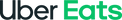 Uber_Eats_2020_logo.svg.png