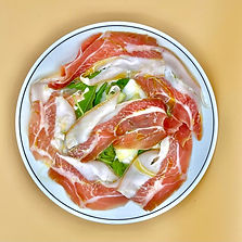 Prosciutto.jpg