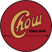 Chow Food Bar